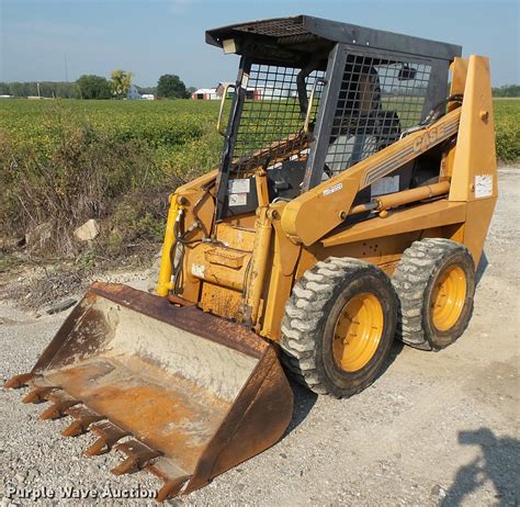 case 840 tractor skid steer|case 1840 skid steer weight.